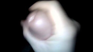 Hardening My Dick Hardening My Dick