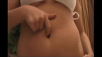 Belly Tease Belly Tease