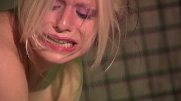 Medical BDSM Gyno Insertion Sex And Electro-Play Part 2