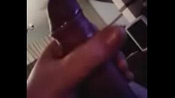 MOV026