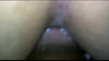 CUZINHO GOSTOSO DA MINHA EX