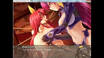 Raidy2 (50).MP4 Raidy2 (50).MP4