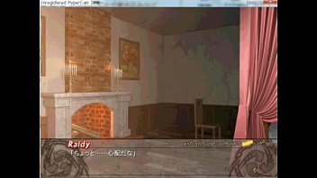 Raidy2 (6).MP4 Raidy2 (6).MP4