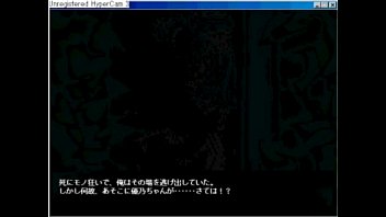Private Nurce (23).MP4