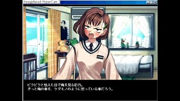 Private Nurce (17).MP4 Private Nurce (17).MP4