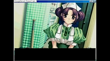 Private Nurce (5).MP4