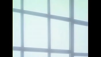 A¤_ù_µ_L½_X¥_d³_q-·_s¦_wµ_X¨_à_ A¤_ù_µ_L½_X¥_d³_q-·_s¦_wµ_X¨_à_