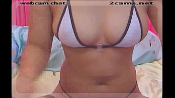 Nice Show On Webcam250125