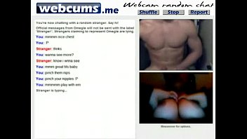 TeenBabesOnline4023 TeenBabesOnline4023