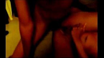 Black Gay Sextape