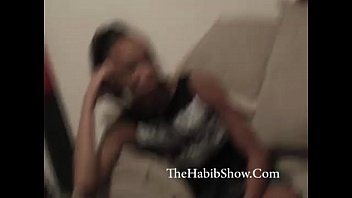 18 Year Petite Ghetto Hood Freak Banged P2 18 Year Petite Ghetto Hood Freak Banged P2