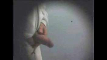 Wanking In Public Toilets – Pt2 Wanking In Public Toilets – Pt2
