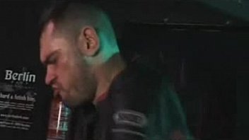 Hot Motorcycle Guys Fuck In Biker Gear Hot Motorcycle Guys Fuck In Biker Gear