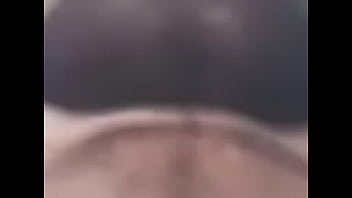 C&uacute_zada Com Mamada