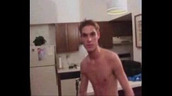 Cinco Meninos Gays Se Masturbando Juntinhos – Www.arquivogls.com Cinco Meninos Gays Se Masturbando Juntinhos – Www.arquivogls.com
