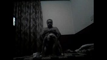 Isa Enga&ntilde_ando A Su Esposo Con Su Jefe 2
