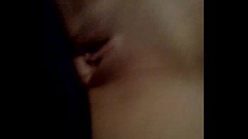 Sexy Petite Latina Pov Sexy Petite Latina Pov