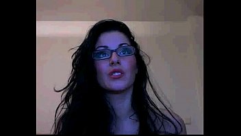 Spain Girl On Webcam Spain Girl On Webcam