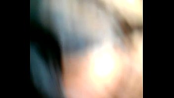 Big Al Get His Dick Suck By Kiasha