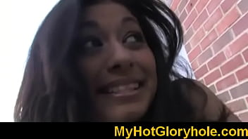 Gloryhole Super Blowjob Sexy Babe 27 Gloryhole Super Blowjob Sexy Babe 27