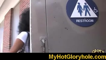 Gloryhole Super Blowjob Sexy Babe 28 Gloryhole Super Blowjob Sexy Babe 28