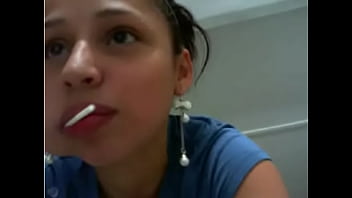 Littleandrea Littleandrea
