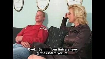 Bayan Caroline Turkce Alt Yazi Eklenmis(kartonadult&#039_dan Alinti)