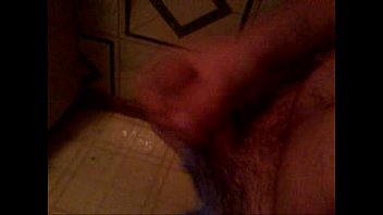 Trying To Nut