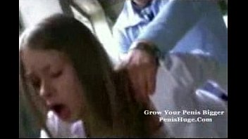 Cute Russian Girl Fucked Cute Russian Girl Fucked