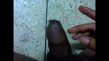 Masturbation By Foreskin Move2 Masturbation By Foreskin Move2