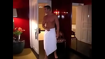 Pavel Novotný_ Solo Pavel Novotný_ Solo