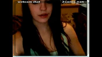 Boobs Show On Wecam050105