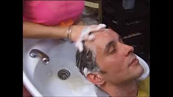 Realizando A Fantasia De Missy Realizando A Fantasia De Missy