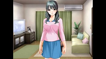 Beauti Girl Beauti Girl