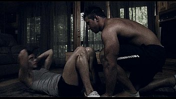 Tyler James Fuck Tyr Alexander Tyler James Fuck Tyr Alexander