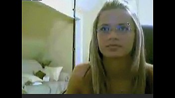 Skype Girl Shop Skype Girl Shop