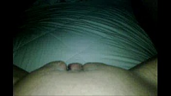 Couple Sucks And Fucks Couple Sucks And Fucks