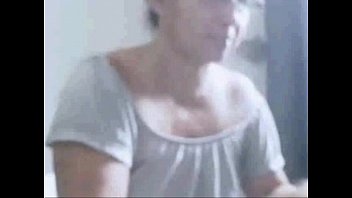 Yolandacasadacolombiana Yolandacasadacolombiana