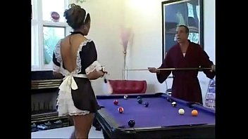 Big Ass Black Maid Ayana Angel Gets Pumped And Creamed Big Ass Black Maid Ayana Angel Gets Pumped And Creamed