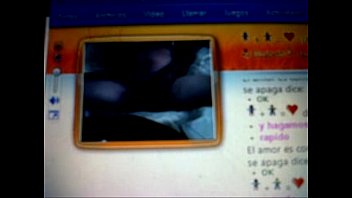 Cam Amiga.3GP Cam Amiga.3GP