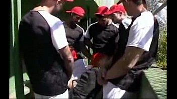 Blowing The Baseball Team Blowing The Baseball Team
