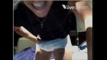 Pajeo Por TwitCam