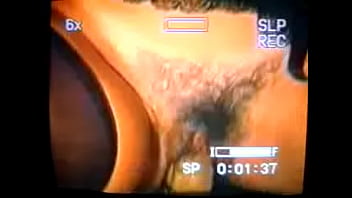 Video-2011-12-28-04-16-11 Video-2011-12-28-04-16-11