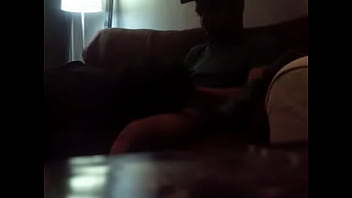 Sucking Cock In A Nice Black Sucking Cock In A Nice Black