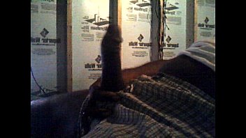 Smokin And Strokin