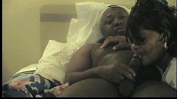Bbw Sucking Me Off Bbw Sucking Me Off