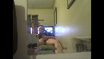 He Is Masturbating For Her He Is Masturbating For Her