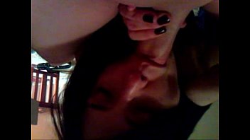 Ake Tits Deepthroat Fat Cock Pov Ake Tits Deepthroat Fat Cock Pov