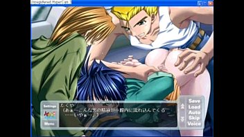 Xchange3 (15).MP4