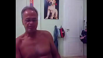 Caiu Na Web